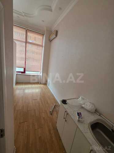 Сдаётся  объект 306 м², м. Нариман Нариманов, photo 19 from 32