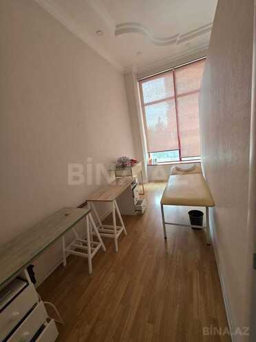 Сдаётся  объект 306 м², м. Нариман Нариманов, photo 20 from 32