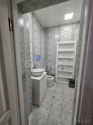 Сдаётся  объект 306 м², м. Нариман Нариманов, photo 25 from 32