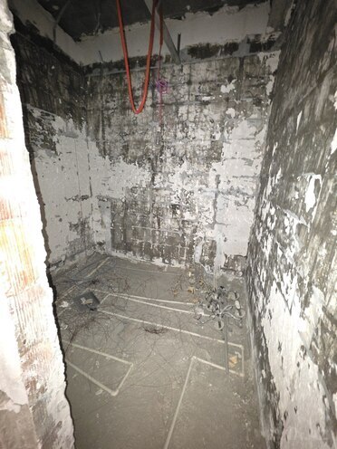 Satılır 2 otaqlı yeni tikili 85 m², Memar Əcəmi m., photo 9 from 11