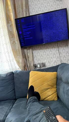 İcarəyə verilir 2 otaqlı köhnə tikili 53 m², Memar Əcəmi m., photo 5 from 14