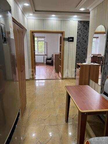 Сдаётся 3-комн. вторичка 90 м², Насиминский  р., photo 9 from 16