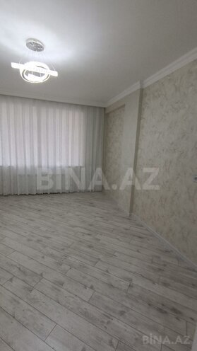 Продаётся 2-комн. новостройка 83 м², м. Азадлыг проспекти, photo 3 from 17