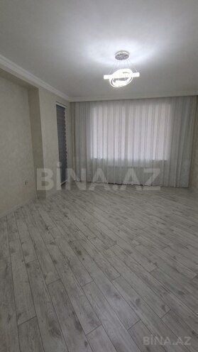Продаётся 2-комн. новостройка 83 м², м. Азадлыг проспекти, photo 5 from 17