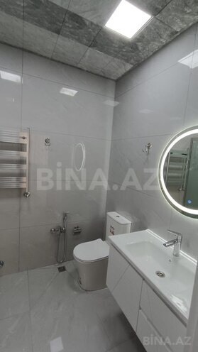 Продаётся 2-комн. новостройка 83 м², м. Азадлыг проспекти, photo 9 from 17