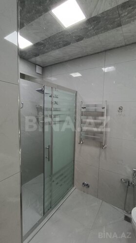 Продаётся 2-комн. новостройка 83 м², м. Азадлыг проспекти, photo 14 from 17