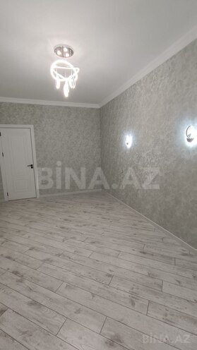 Продаётся 2-комн. новостройка 83 м², м. Азадлыг проспекти, photo 4 from 17