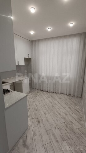 Продаётся 2-комн. новостройка 83 м², м. Азадлыг проспекти, photo 8 from 17
