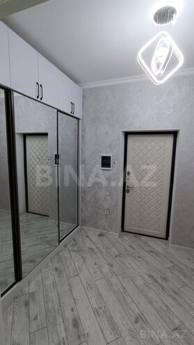 Продаётся 2-комн. новостройка 83 м², м. Азадлыг проспекти, photo 15 from 17