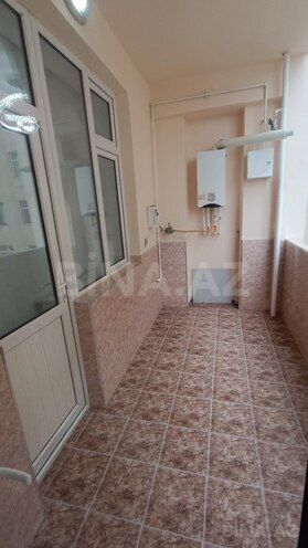 Продаётся 2-комн. новостройка 83 м², м. Азадлыг проспекти, photo 16 from 17