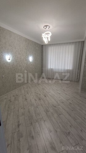 Продаётся 2-комн. новостройка 83 м², м. Азадлыг проспекти, photo 1 from 17