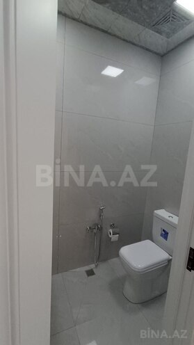 Продаётся 2-комн. новостройка 83 м², м. Азадлыг проспекти, photo 10 from 17