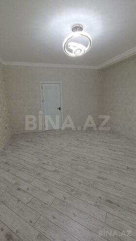 Продаётся 2-комн. новостройка 83 м², м. Азадлыг проспекти, photo 6 from 17