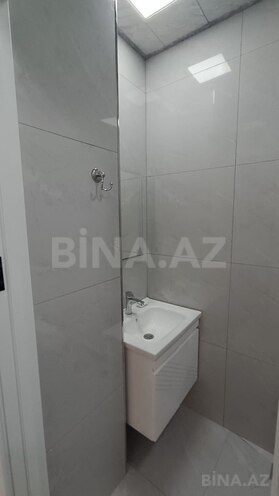 Продаётся 2-комн. новостройка 83 м², м. Азадлыг проспекти, photo 12 from 17