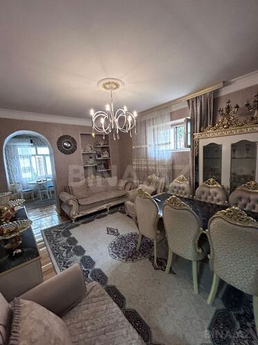 Satılır 3 otaqlı köhnə tikili 65 m², NZS q., photo 1 from 18