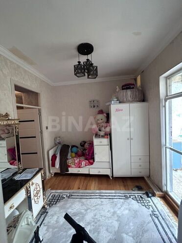 Satılır 3 otaqlı köhnə tikili 65 m², NZS q., photo 9 from 18