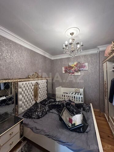 Satılır 3 otaqlı köhnə tikili 65 m², NZS q., photo 5 from 18