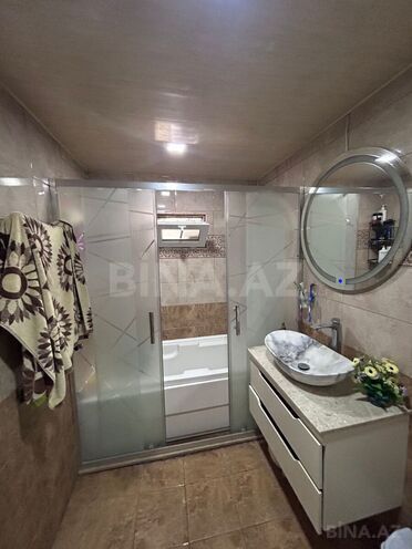 Satılır 3 otaqlı köhnə tikili 65 m², NZS q., photo 14 from 18