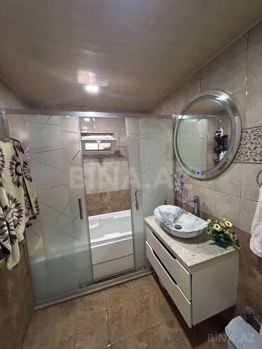 Satılır 3 otaqlı köhnə tikili 65 m², NZS q., photo 13 from 18
