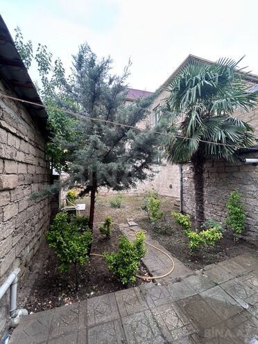 Satılır 3 otaqlı köhnə tikili 65 m², NZS q., photo 15 from 18