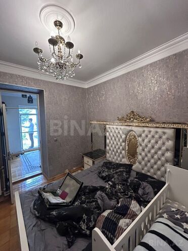 Satılır 3 otaqlı köhnə tikili 65 m², NZS q., photo 6 from 18