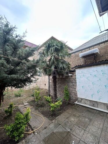 Satılır 3 otaqlı köhnə tikili 65 m², NZS q., photo 17 from 18