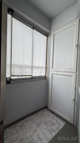 Продаётся 4-комн. новостройка 200 м², пос. Масазыр, photo 16 from 24