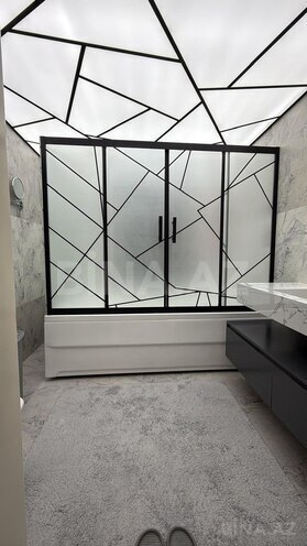 Продаётся 4-комн. новостройка 200 м², пос. Масазыр, photo 11 from 24