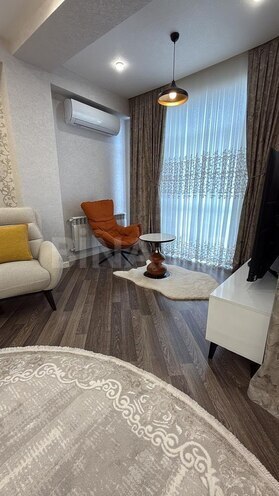Продаётся 4-комн. новостройка 200 м², пос. Масазыр, photo 12 from 24