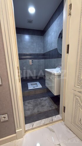 Продаётся 4-комн. новостройка 200 м², пос. Масазыр, photo 17 from 24