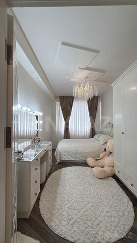 Продаётся 4-комн. новостройка 200 м², пос. Масазыр, photo 21 from 24