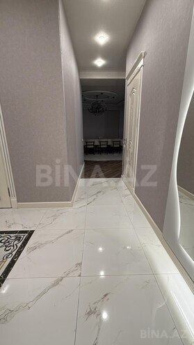 Продаётся 4-комн. новостройка 200 м², пос. Масазыр, photo 10 from 24