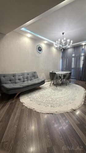 Продаётся 4-комн. новостройка 200 м², пос. Масазыр, photo 5 from 24