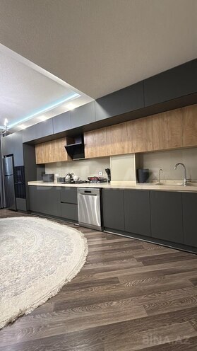 Продаётся 4-комн. новостройка 200 м², пос. Масазыр, photo 18 from 24