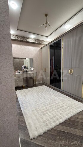 Продаётся 4-комн. новостройка 200 м², пос. Масазыр, photo 8 from 24