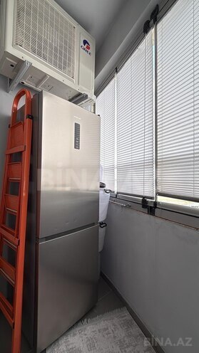 Продаётся 4-комн. новостройка 200 м², пос. Масазыр, photo 22 from 24
