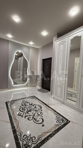 Продаётся 4-комн. новостройка 200 м², пос. Масазыр, photo 6 from 24