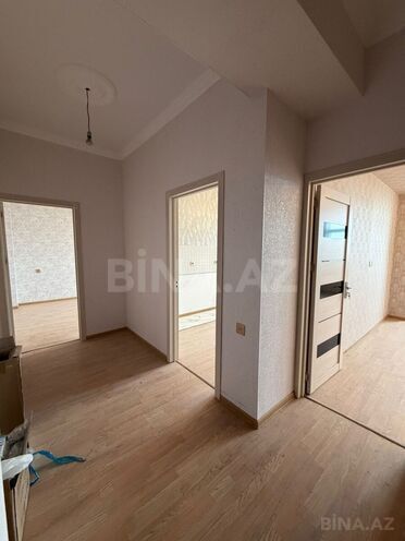 Продаётся 2-комн. новостройка 72 м², photo 4 from 11
