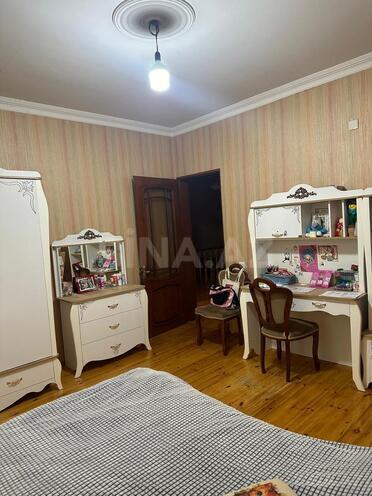 Продаётся 2-комн. новостройка 72 м², photo 5 from 11