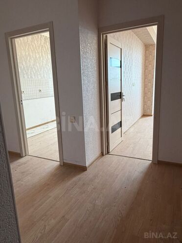 Продаётся 2-комн. новостройка 72 м², photo 3 from 11