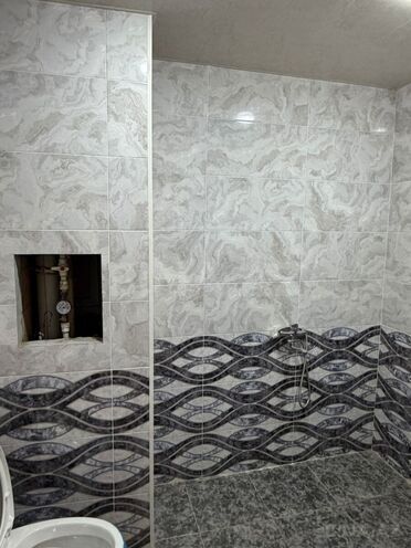 Продаётся 2-комн. новостройка 72 м², photo 7 from 11