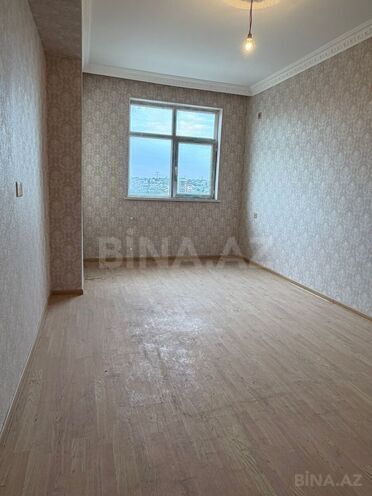 Продаётся 2-комн. новостройка 72 м², photo 9 from 11