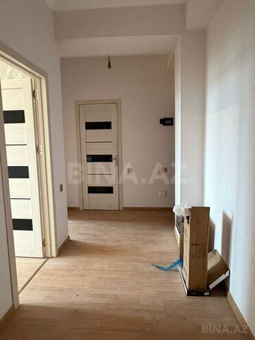 Продаётся 2-комн. новостройка 72 м², photo 1 from 11