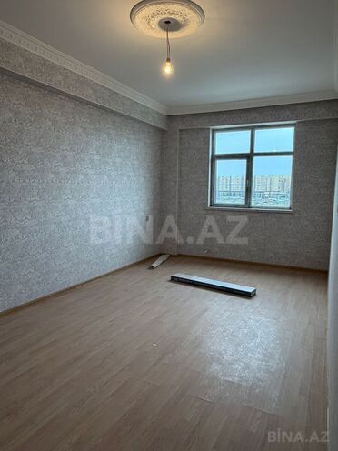 Продаётся 2-комн. новостройка 72 м², photo 6 from 11