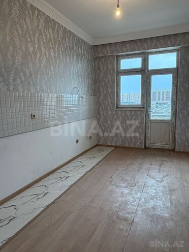 Продаётся 2-комн. новостройка 72 м², photo 8 from 11