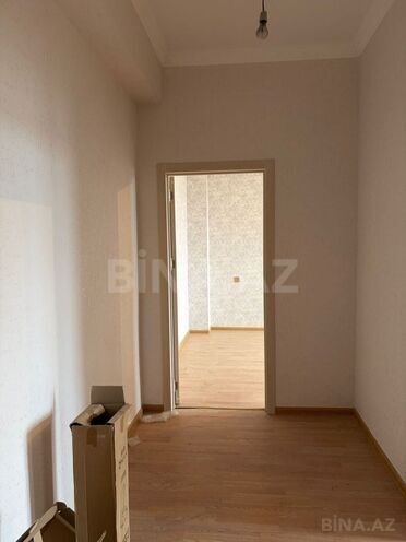 Продаётся 2-комн. новостройка 72 м², photo 10 from 11