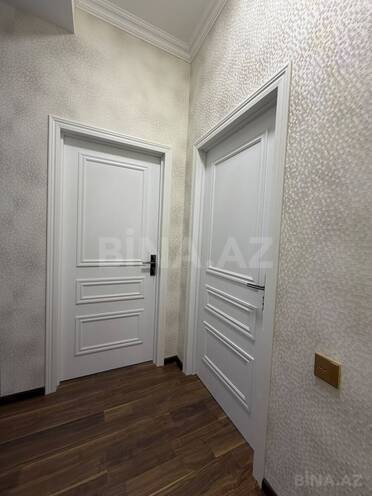Satılır 3 otaqlı yeni tikili 55 m², photo 13 from 19