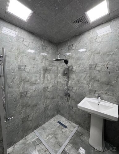 İcarəyə verilir 3 otaqlı köhnə tikili 75 m², Azadlıq Prospekti m., photo 11 from 13
