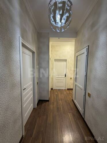Satılır 3 otaqlı yeni tikili 55 m², photo 11 from 19