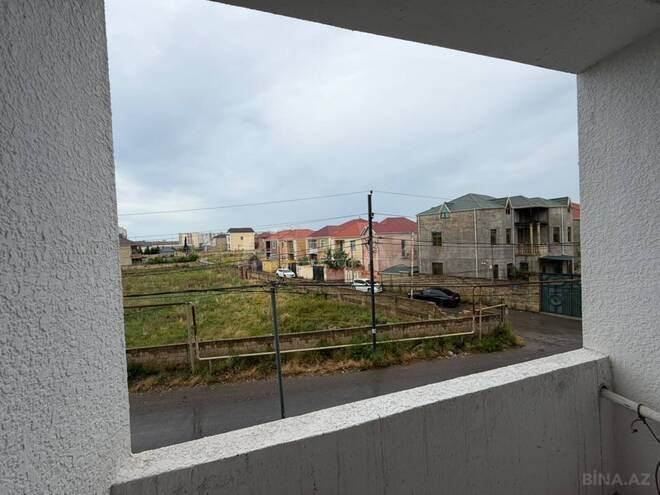 Satılır 3 otaqlı yeni tikili 55 m², photo 17 from 19